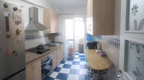 Flat for sale in Calle Juan Antonio Tercero, 10, Parque Victoria Eugenia, Málaga Capital - image 5 Photo 5 of Flat for sale in Calle Juan Antonio Tercero, 10, Parque Victoria Eugenia, Málaga Capital