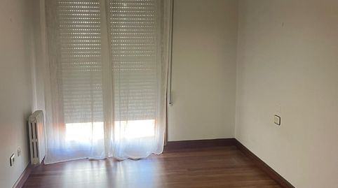Apartamento de alquiler en Rúa de Oporto, 10, Centro - Areal, Vigo - imagen 4 Foto 4 de Apartamento de alquiler en Rúa de Oporto, 10, Centro - Areal, Vigo