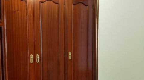 Apartamento de alquiler en Rúa de Oporto, 10, Centro - Areal, Vigo - imagen 3 Foto 3 de Apartamento de alquiler en Rúa de Oporto, 10, Centro - Areal, Vigo