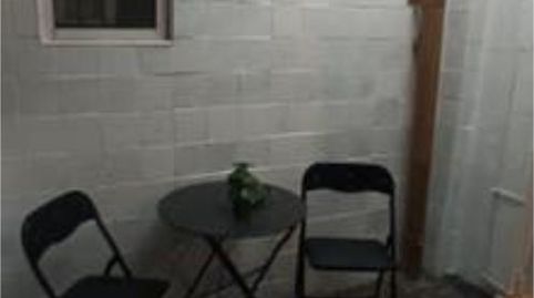 Foto 5 de Casa o xalet de lloguer a Los Barreros - Cuatro Santos, Cartagena