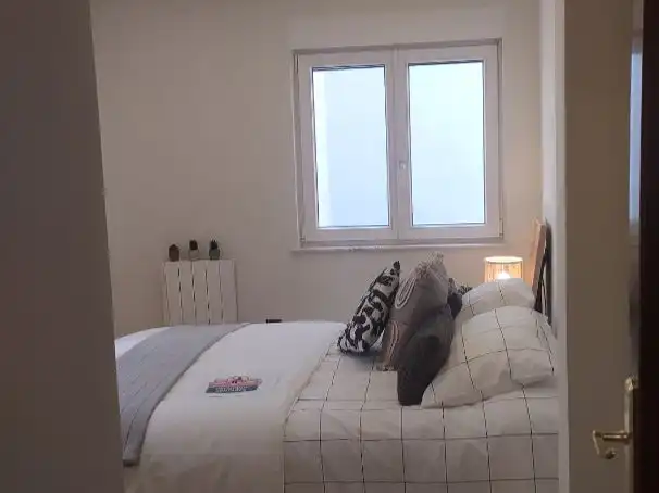 Wohnung zum Verkauf in Calle Ezcurdia, 116, La Arena Schlafzimmer von Wohnung zum Verkauf in Gijón