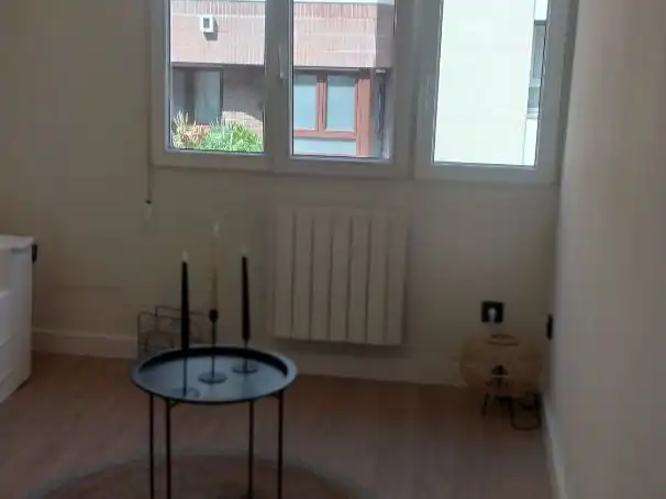 Wohnung zum Verkauf in Calle Ezcurdia, 116, La Arena Wohnzimmer von Wohnung zum Verkauf in Gijón