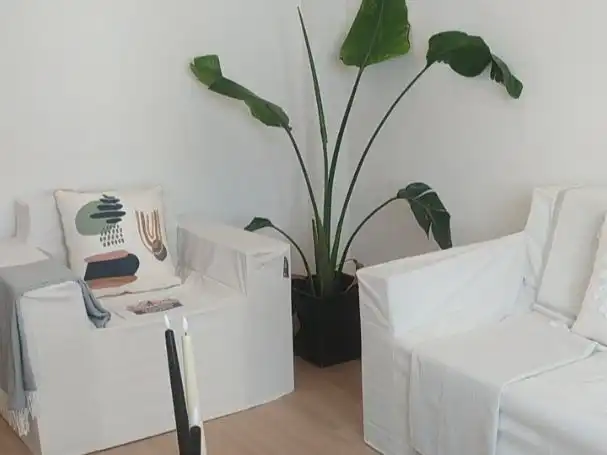Wohnung zum Verkauf in Calle Ezcurdia, 116, La Arena Wohnzimmer von Wohnung zum Verkauf in Gijón