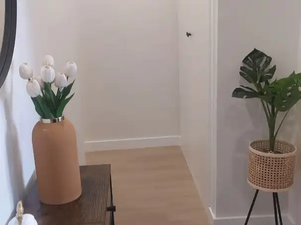 Wohnung zum Verkauf in Calle Ezcurdia, 116, La Arena Wohnung zum Verkauf in Gijón