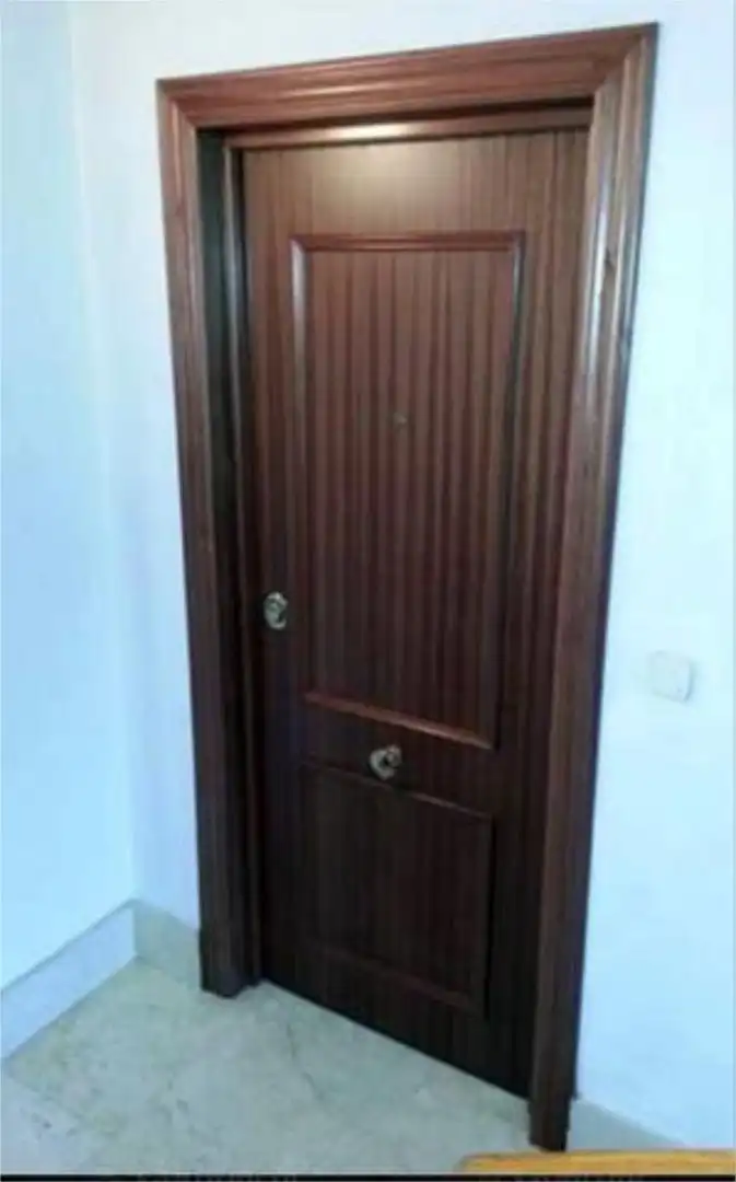 Piso de alquiler en Lucena
