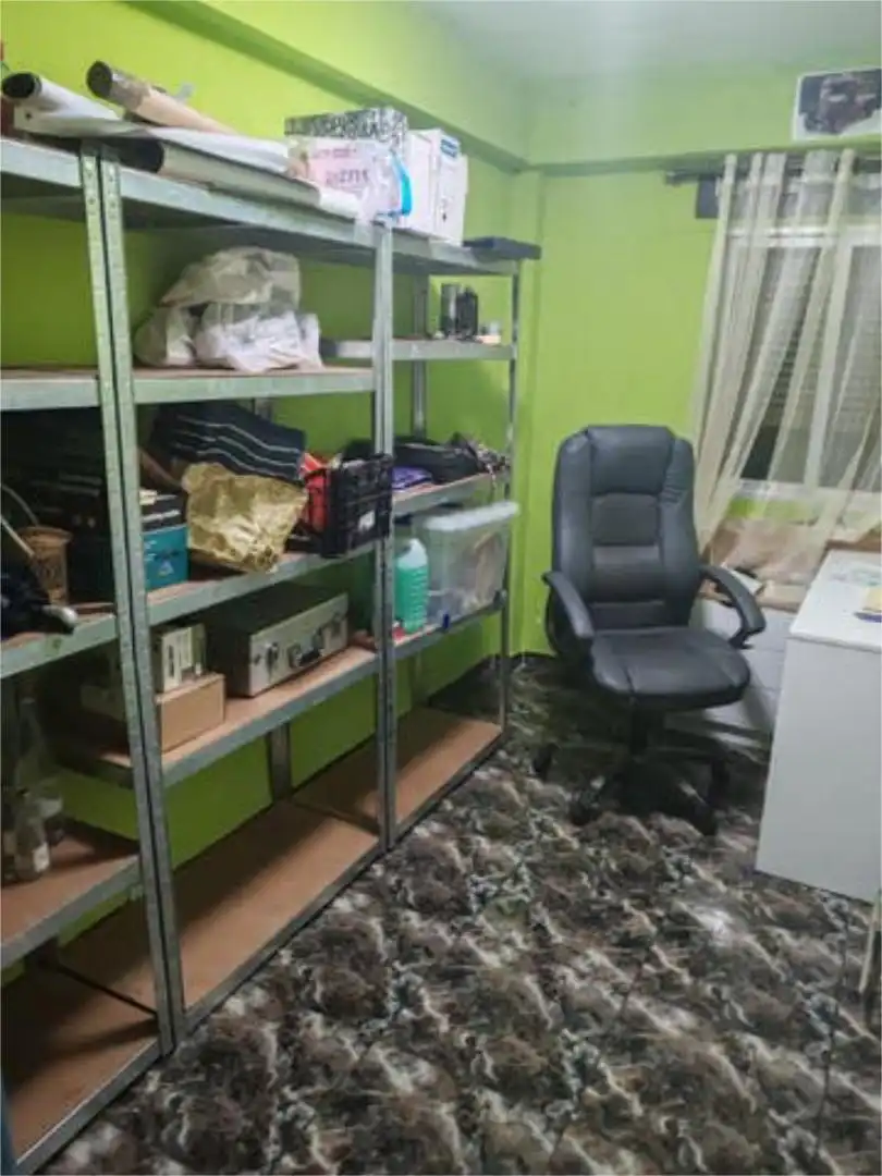 Wohnung zum Verkauf in Lanjarón Wohnung zum Verkauf in Lanjarón