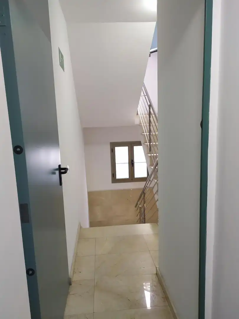 Loft de alquiler en Calle Galileo, 19, Santa Catalina - Canteras Loft de alquiler en Calle Galileo, 19, Santa Catalina - Canteras