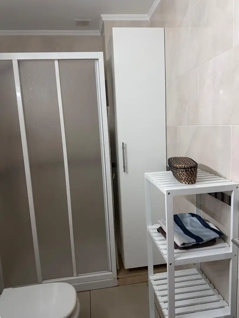 Loft de alquiler en Calle Galileo, 19, Santa Catalina - Canteras Loft de alquiler en Calle Galileo, 19, Santa Catalina - Canteras