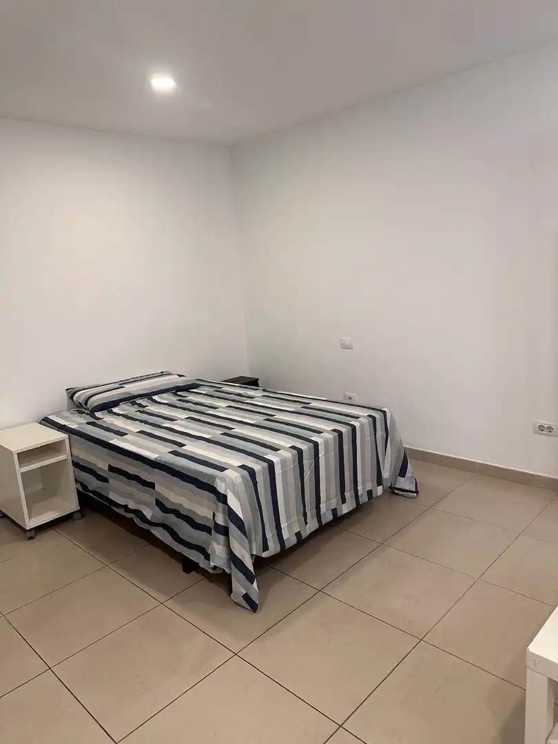 Loft de alquiler en Calle Galileo, 19, Santa Catalina - Canteras Loft de alquiler en Calle Galileo, 19, Santa Catalina - Canteras