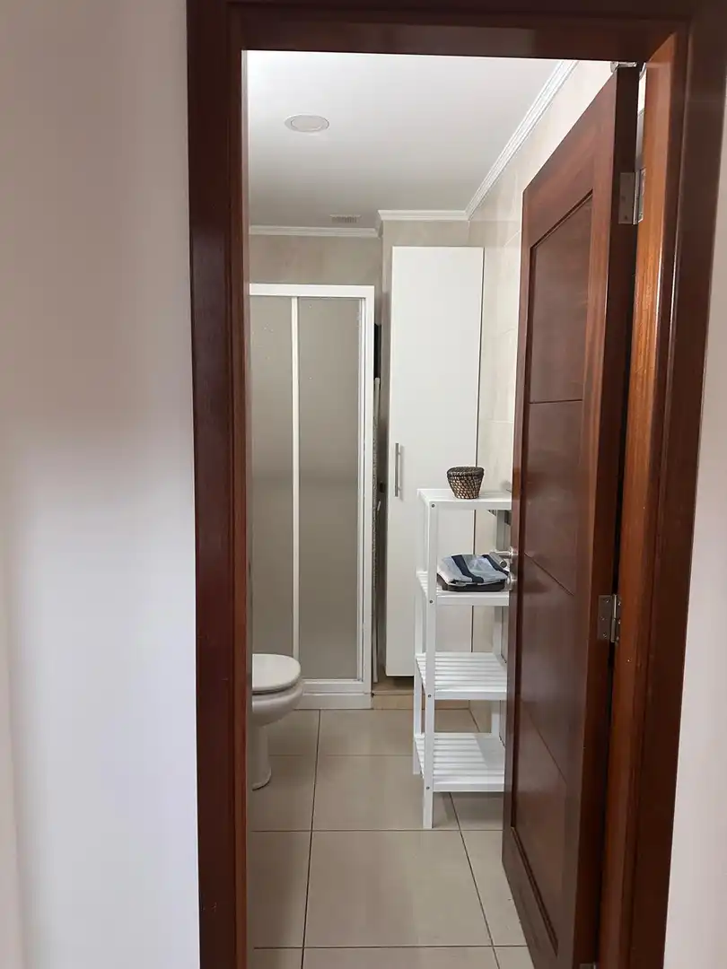 Loft de alquiler en Calle Galileo, 19, Santa Catalina - Canteras Loft de alquiler en Calle Galileo, 19, Santa Catalina - Canteras
