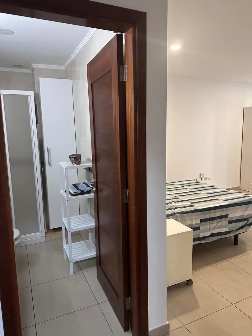 Loft de alquiler en Calle Galileo, 19, Santa Catalina - Canteras Loft de alquiler en Calle Galileo, 19, Santa Catalina - Canteras