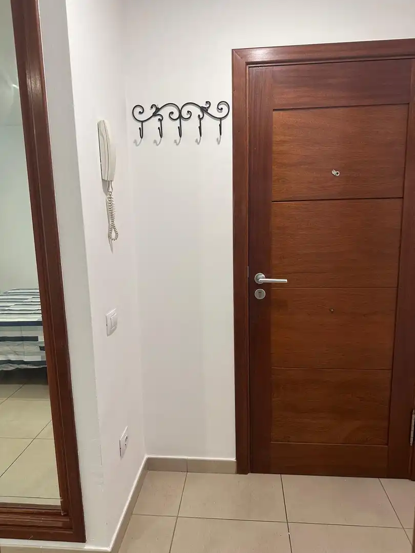 Loft de alquiler en Calle Galileo, 19, Santa Catalina - Canteras Loft de alquiler en Calle Galileo, 19, Santa Catalina - Canteras