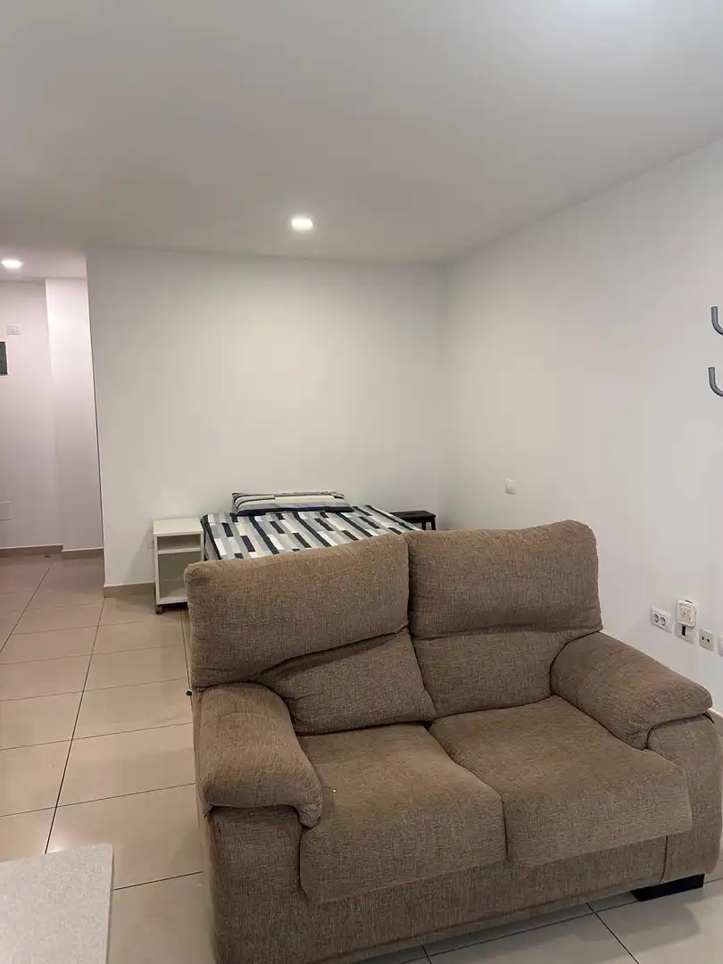 Loft de alquiler en Calle Galileo, 19, Santa Catalina - Canteras Loft de alquiler en Calle Galileo, 19, Santa Catalina - Canteras