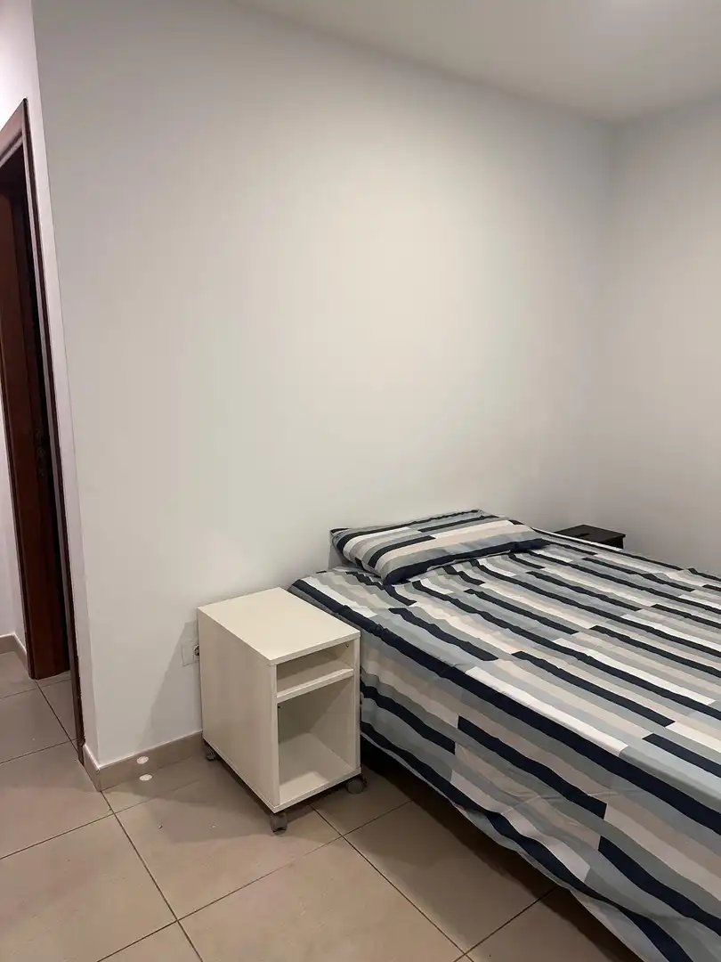 Loft de alquiler en Calle Galileo, 19, Santa Catalina - Canteras Loft de alquiler en Calle Galileo, 19, Santa Catalina - Canteras