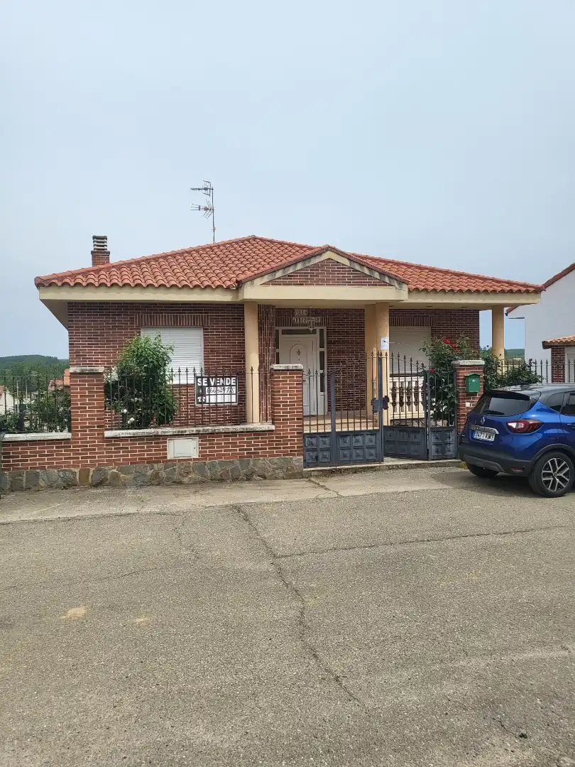 Houses for sale in Plaza Mayor, 4, Casco Antiguo Houses for sale in Plaza Mayor, 4, Casco Antiguo