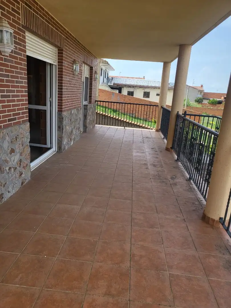 Houses for sale in Plaza Mayor, 4, Casco Antiguo Houses for sale in Plaza Mayor, 4, Casco Antiguo