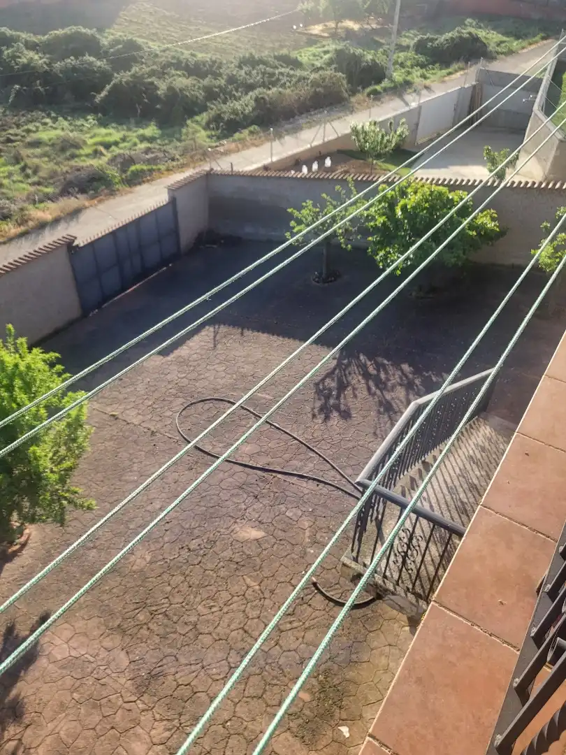 Houses for sale in Plaza Mayor, 4, Casco Antiguo Houses for sale in Plaza Mayor, 4, Casco Antiguo