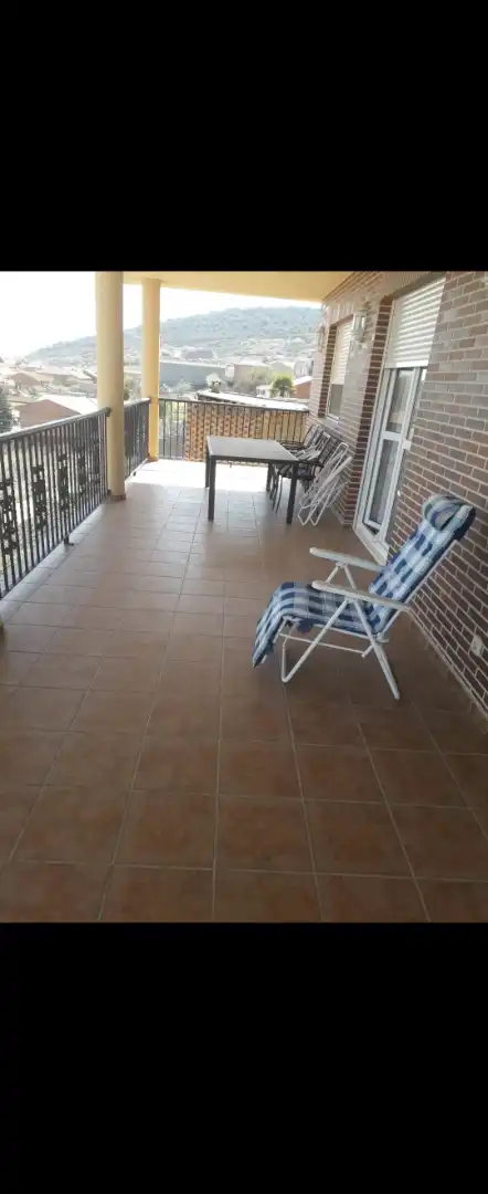 Houses for sale in Plaza Mayor, 4, Casco Antiguo Houses for sale in Plaza Mayor, 4, Casco Antiguo