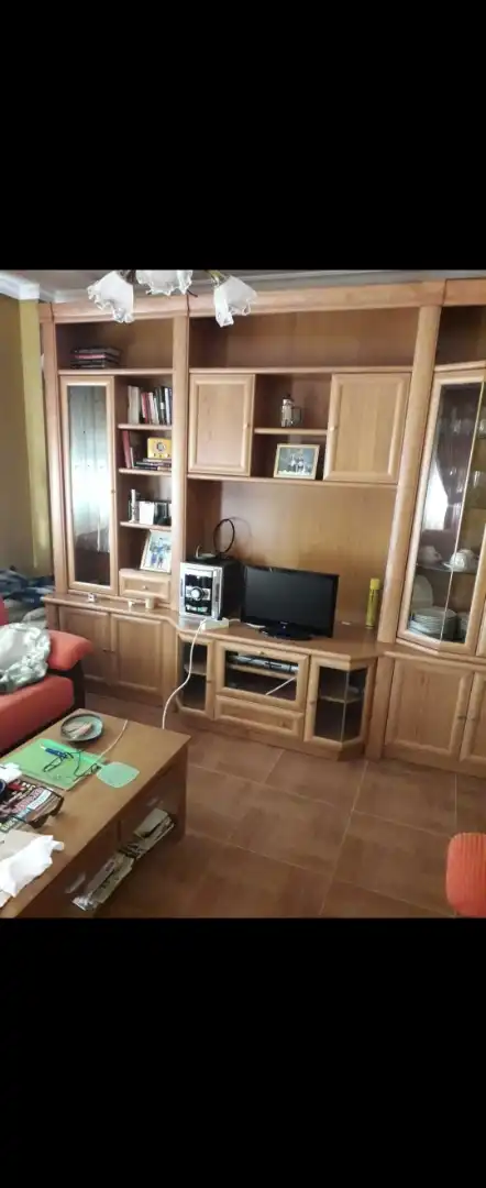Houses for sale in Plaza Mayor, 4, Casco Antiguo Houses for sale in Plaza Mayor, 4, Casco Antiguo
