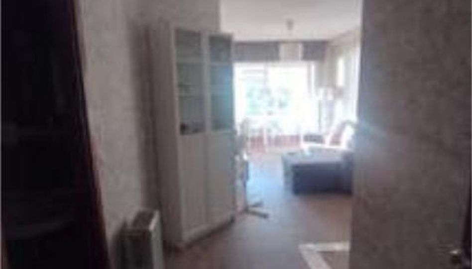 Apartamento de alquiler en Pareja, Guadalajara - imagen 1 Foto 1 de Apartamento de alquiler en Pareja, Guadalajara