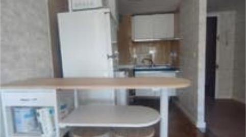 Apartamento de alquiler en Pareja, Guadalajara - imagen 3 Foto 3 de Apartamento de alquiler en Pareja, Guadalajara