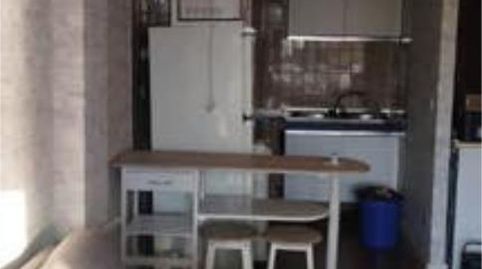 Apartamento de alquiler en Pareja, Guadalajara - imagen 4 Foto 4 de Apartamento de alquiler en Pareja, Guadalajara