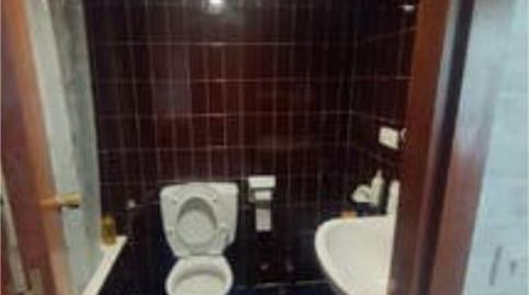 Apartamento de alquiler en Pareja, Guadalajara - imagen 5 Foto 5 de Apartamento de alquiler en Pareja, Guadalajara