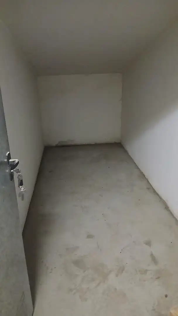 Storage room for rent in Rúa Atranco, 15, Coiro