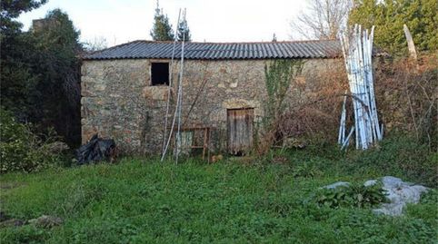 Casa o chalet en venta en Vedra, A Coruña - imagen 2 Foto 2 de Casa o chalet en venta en Vedra, A Coruña