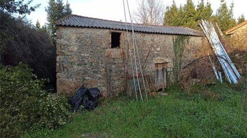 Casa o chalet en venta en Vedra, A Coruña - imagen 3 Foto 3 de Casa o chalet en venta en Vedra, A Coruña