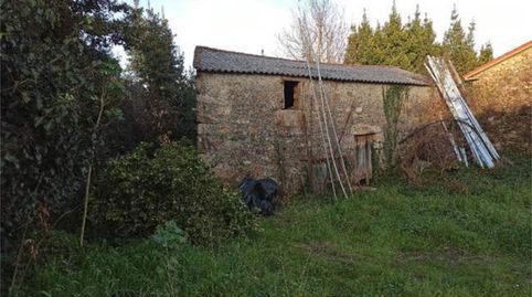 Casa o chalet en venta en Vedra, A Coruña - imagen 4 Foto 4 de Casa o chalet en venta en Vedra, A Coruña