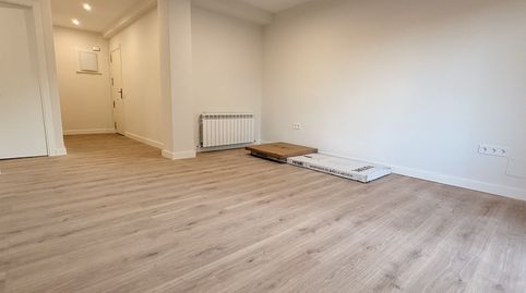 Flat for rent in Calle Arzobispo Cos, 18, Quintana, Madrid Capital - image 4 Photo 4 of Flat for rent in Calle Arzobispo Cos, 18, Quintana, Madrid Capital