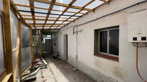 Casa adosada en venta en Icod El Alto, Los Realejos - imagen 4 Foto 4 de Casa adosada en venta en Icod El Alto, Los Realejos