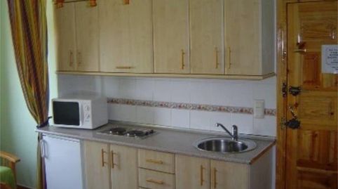 Pis en venda a La Iruela, Jaén - imatge 2 Foto 2 de Pis en venda a La Iruela, Jaén