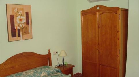 Pis en venda a La Iruela, Jaén - imatge 3 Foto 3 de Pis en venda a La Iruela, Jaén