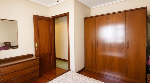 Ático en venta en Zumalakarregi Kalea, 25, Burtzeña, Barakaldo - imagen 4 Foto 4 de Ático en venta en Zumalakarregi Kalea, 25, Burtzeña, Barakaldo