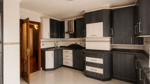 Ático en venta en Zumalakarregi Kalea, 25, Burtzeña, Barakaldo - imagen 2 Foto 2 de Ático en venta en Zumalakarregi Kalea, 25, Burtzeña, Barakaldo