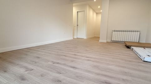 Flat for rent in Calle Arzobispo Cos, 18, Quintana, Madrid Capital - image 5 Photo 5 of Flat for rent in Calle Arzobispo Cos, 18, Quintana, Madrid Capital