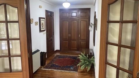 Flat for sale in Avenida Doutor Fleming, 73, Centro, Ferrol - image 4 Photo 4 of Flat for sale in Avenida Doutor Fleming, 73, Centro, Ferrol