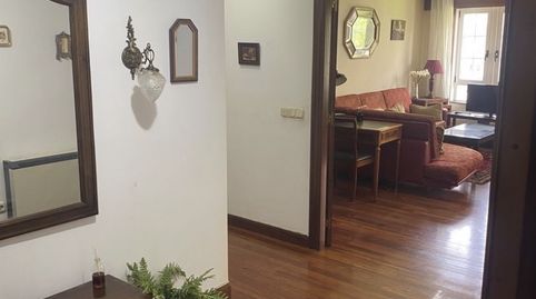 Flat for sale in Avenida Doutor Fleming, 73, Centro, Ferrol - image 5 Photo 5 of Flat for sale in Avenida Doutor Fleming, 73, Centro, Ferrol