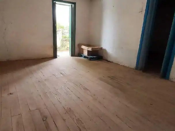 Casa adosada en venta en Los Realejos con Terraza y Balcón