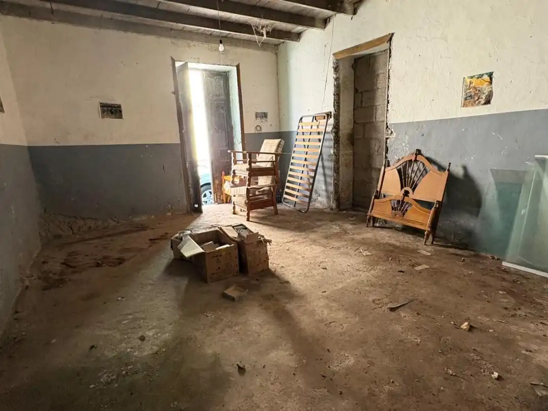Casa adosada en venta en Los Realejos con Terraza y Balcón