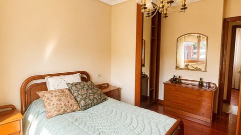 Ático en venta en Zumalakarregi Kalea, 25, Burtzeña, Barakaldo - imagen 5 Foto 5 de Ático en venta en Zumalakarregi Kalea, 25, Burtzeña, Barakaldo