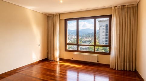 Ático en venta en Zumalakarregi Kalea, 25, Burtzeña, Barakaldo - imagen 5 Foto 5 de Ático en venta en Zumalakarregi Kalea, 25, Burtzeña, Barakaldo