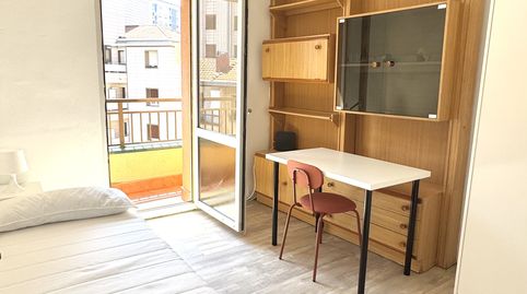 Room in Askatasun Etorbidea, 48b, Bagatza - San Vicente, Barakaldo - image 2 Photo 2 of Room in Askatasun Etorbidea, 48b, Bagatza - San Vicente, Barakaldo