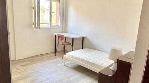Room in Askatasun Etorbidea, 48b, Bagatza - San Vicente, Barakaldo - image 3 Photo 3 of Room in Askatasun Etorbidea, 48b, Bagatza - San Vicente, Barakaldo