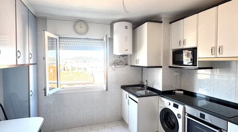 Room in Askatasun Etorbidea, 48b, Bagatza - San Vicente, Barakaldo - image 4 Photo 4 of Room in Askatasun Etorbidea, 48b, Bagatza - San Vicente, Barakaldo