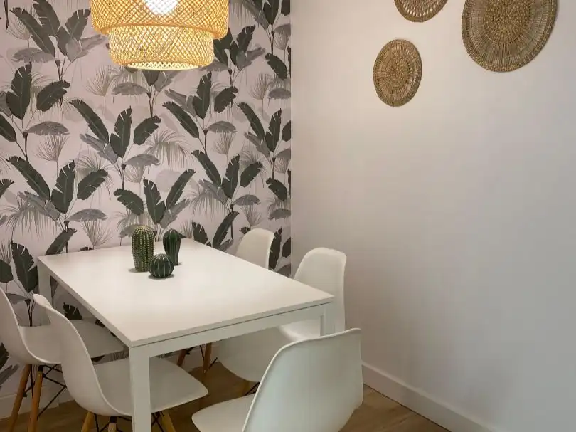 Wohnung zur Miete in Avinguda de les Bases de Manresa, 20, Bases de Manresa - Carretera de Santpedor Wohnung zur Miete in Avinguda de les Bases de Manresa, 20, Bases de Manresa - Carretera de Santpedor