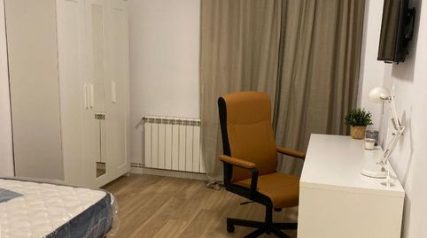 Foto 3 von Wohnung zur Miete in Avinguda de Les Bases de Manresa, 20, Bases de Manresa - Carretera de Santpedor, Manresa