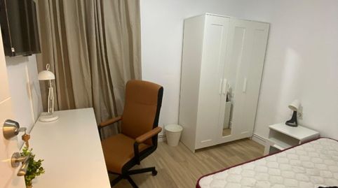 Foto 5 von Wohnung zur Miete in Avinguda de Les Bases de Manresa, 20, Bases de Manresa - Carretera de Santpedor, Manresa